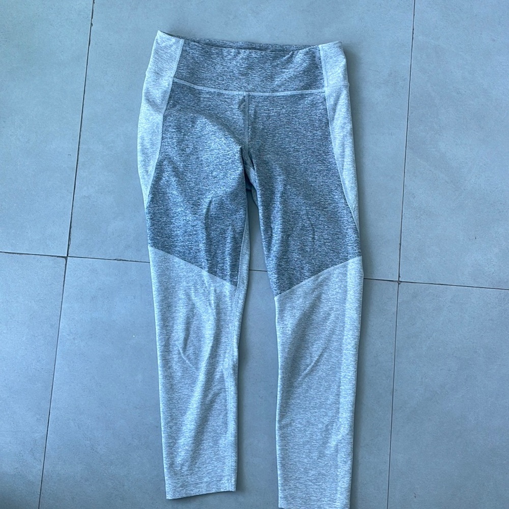 Outdoor Voices Leggings